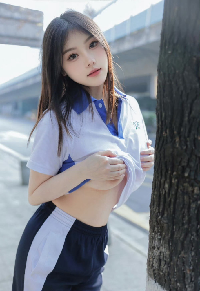 黄果短剧官网短剧频道封面