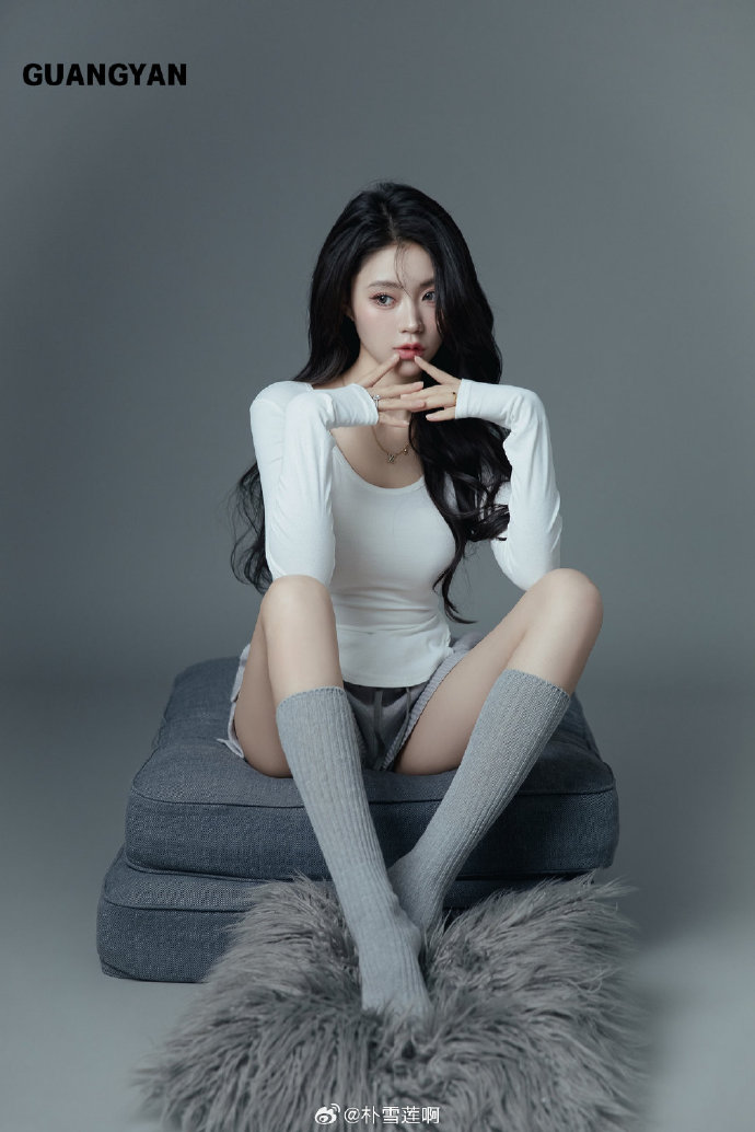 黄果短剧官网短剧内容封面